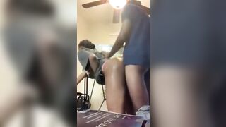 VID_20240222_174353_055