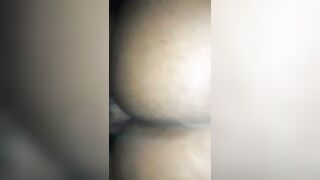 VID_20240215_134158_699