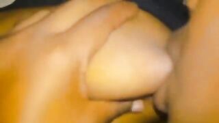 VID_20240217_224925_694