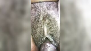 VID_20240218_100115_953