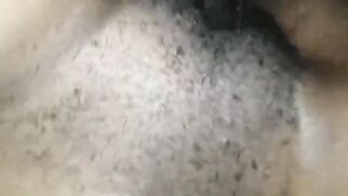 VID_20240215_133125_721