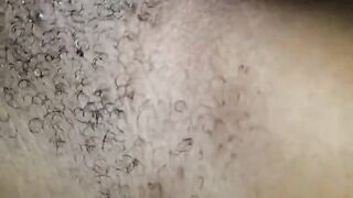 VID_20240215_133125_721