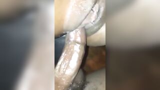 VID_20240224_231642_480