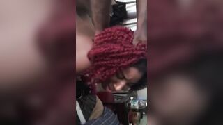 VID_20240227_071510_938