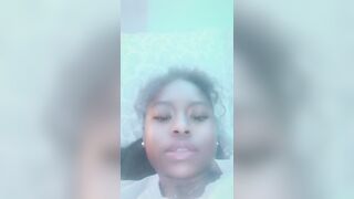 VID_20240301_090351_023