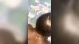 Coup du marteaux