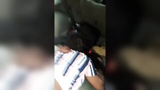 VID_20240301_005409_478