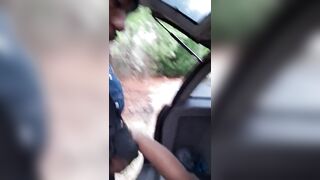 VID_20240301_005409_478