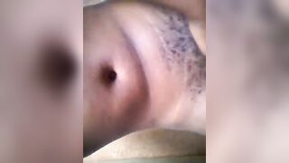 Masturbation