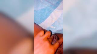 Masturbation