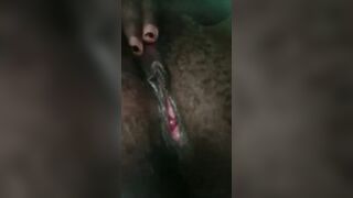 VID_20240305_231941_317