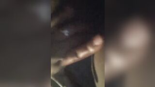 VID_20240316_005005_789