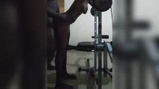 VID_20240317_214804_302