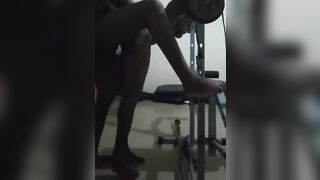 VID_20240317_214804_302