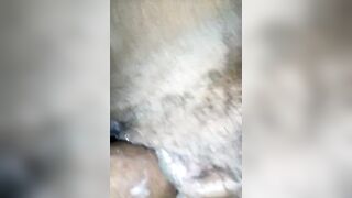 VID_20240319_052925_760