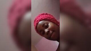 VID_20240319_050110_498