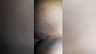 4_5969836664053306373