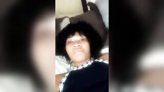 Masturbation