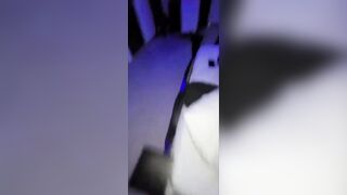 Sextape