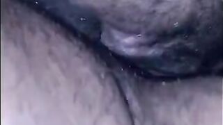 VID_20240324_204440_407
