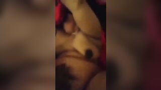 VID_20240328_044709_181