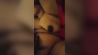 VID_20240328_044709_181