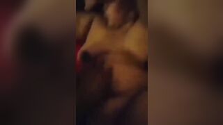 VID_20240328_044709_181