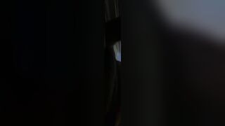 Masturbation