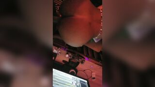 VID_20240327_210040_971