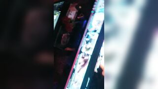 VID_20240327_210040_971