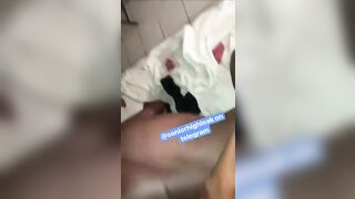 des étudiants en chaleur