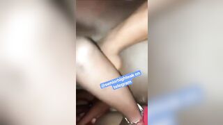 des étudiants en chaleur
