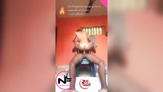 VID_20240303_023700_930_001