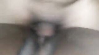 VID_20240411_100349_856