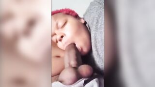 VID_20240411_205245_772