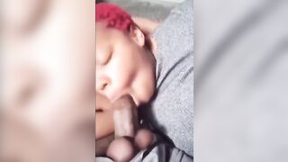 VID_20240411_205245_772