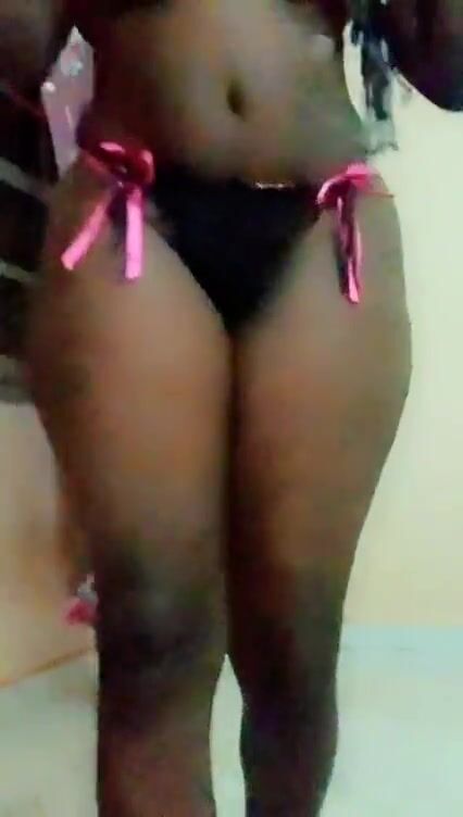 VID-20240104-WA0052