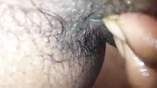 VID-20231109-WA0053