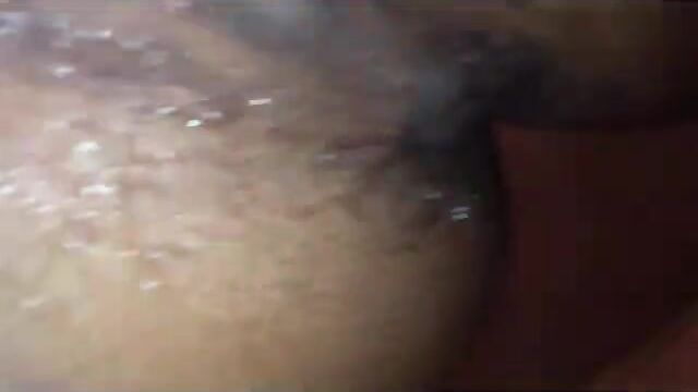 VID-20231109-WA0053