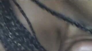 WwoGZgvM9IBxD3IXsPSH_26_5d9ae44d1d9897c34cbf6e40bde2bfb1_video_360p_converted