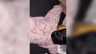 VID_20240415_113203_001