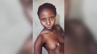Les africaines?❤️❤️❤️