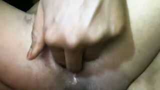 VID-20240421-WA0037