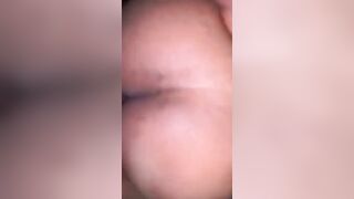 VID_20240423_163422_459