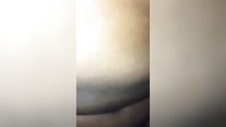Ivoirien part 2