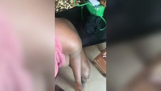 VID_20240427_000026_758