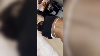 VID_20240426_235739_265