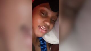 VID_20240426_235533_222