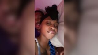 VID_20240426_235533_222