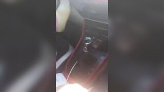 VID_20240428_090643_269